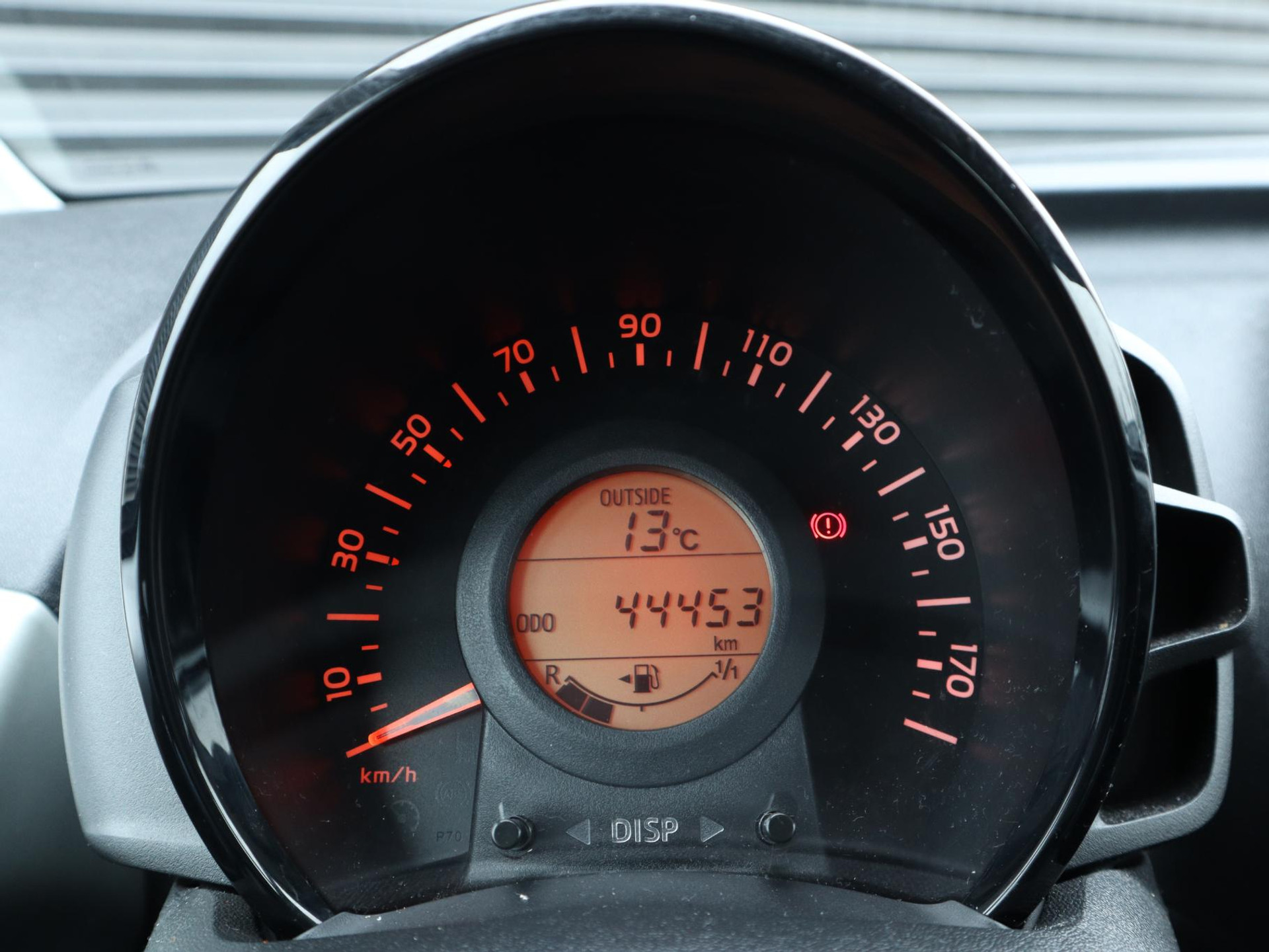 43754850-20.jpg