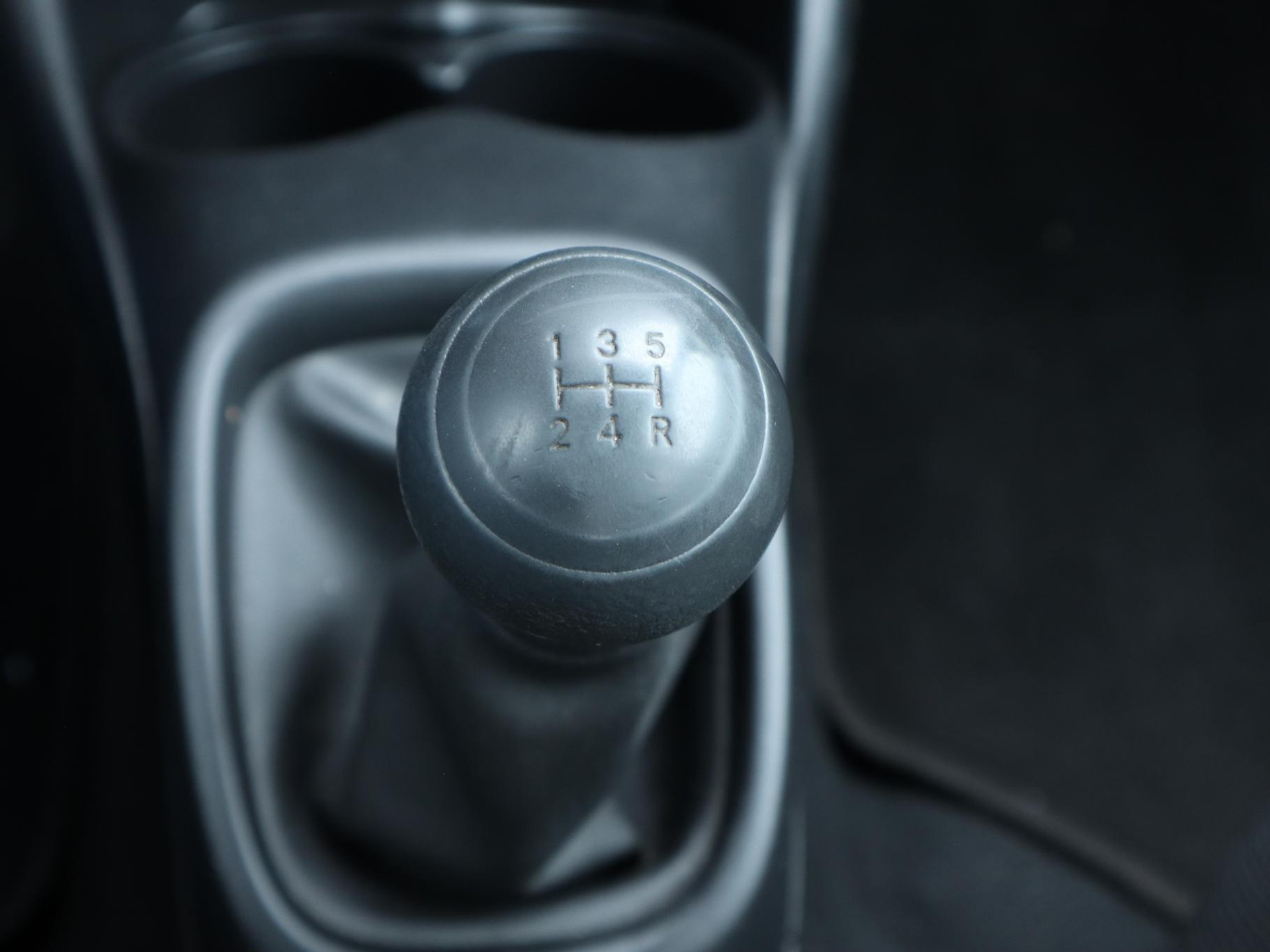 43754850-24.jpg