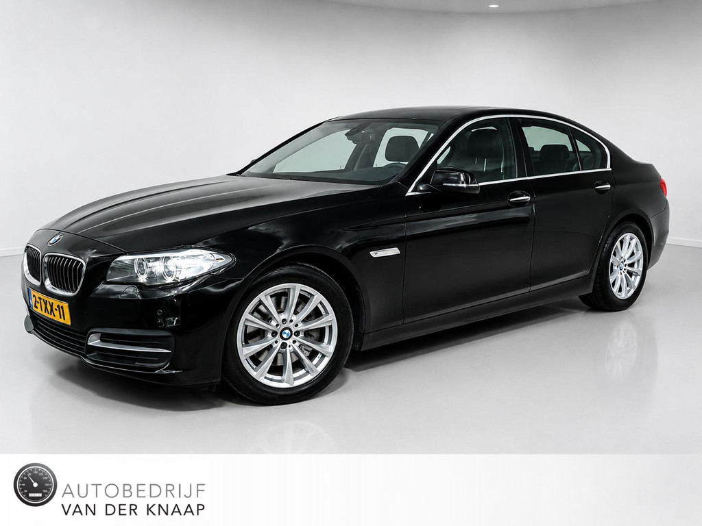 53418047