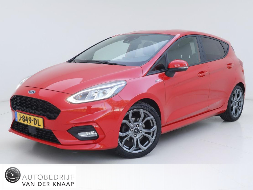 53896103