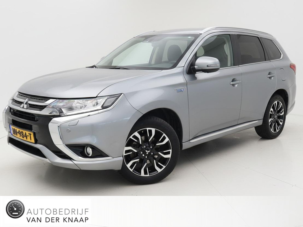 44199850